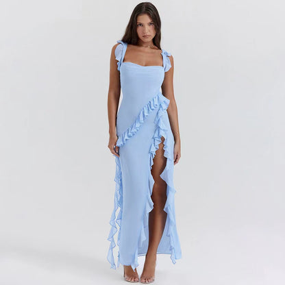 Katrina Maxi Dress