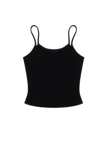 Swish Tank Top