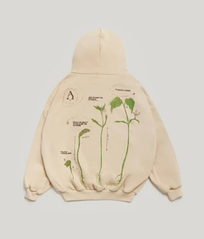 Tree Of Life Hoodie